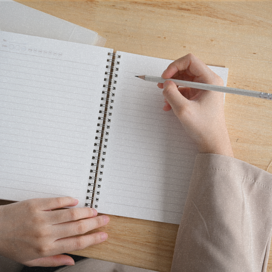 Personal Statement Editing